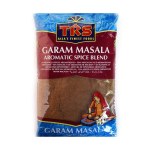 TRS Garam Masala 1kg