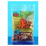 TRS Pistachio Kernels 100g
