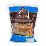 TRS Dalchini 1.5kg