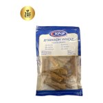 Mulethi Whole 50g