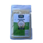 A&S Thanjavur Ponni Boiled Rice 1kg
