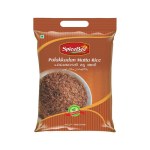 A&S Palakkadan Matta Rice 1kg
