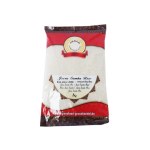 Annam Jeera Samba Rice 1kg