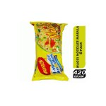Maggi Noodles 420g (6-Pack)
