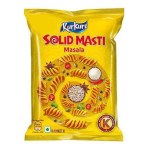 Kurkure Solid Masti