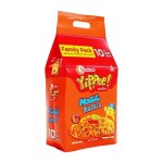 Sunfeast Yippee Noodles 700g