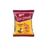 Sunfeast Mad Angles Achari Masti 140g
