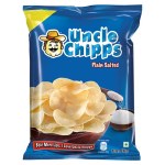 Uncle Chipps 24g