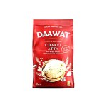 Daawat Chakki Atta 10kg