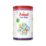 Amul Pure Ghee 1L