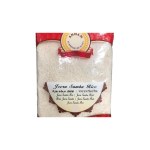Annam Jeera Samba Rice 5kg