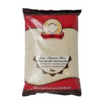 Annam Sona Masoori Rice 5kg