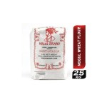 Mogul Atta 25kg