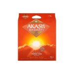 Akash Basmati Rice 5kg