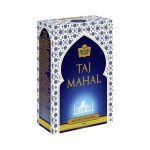 Brooke Bond Taj Mahal Tea 500g