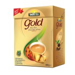 Tata Tea Gold 900g