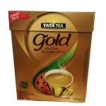 Tata Tea Gold 450g