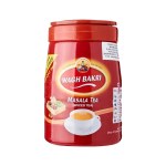 Wagh Bakri Masala Chai 250g