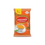 Wagh Bakri Tea 1kg