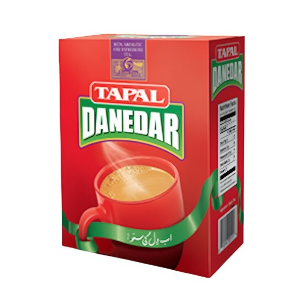 Tapal Tea 1kg