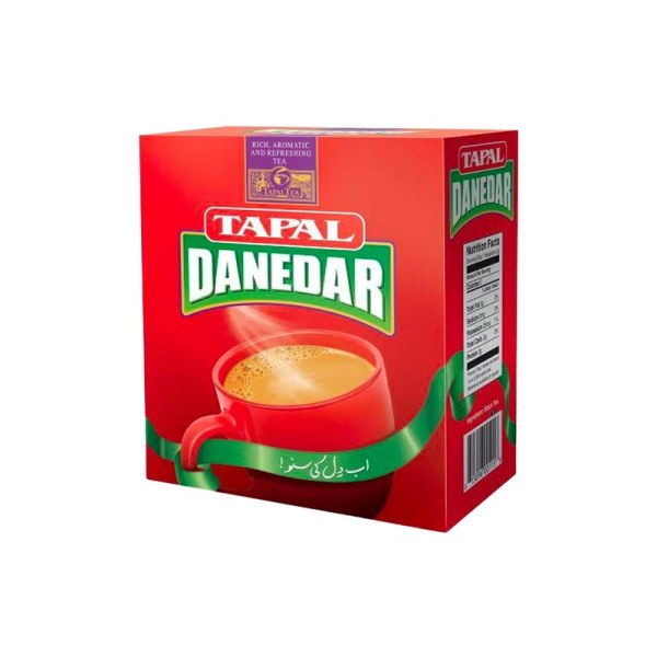Tapal Tea 450g