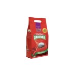 Tapal Danedar Tea Bags 300pcs
