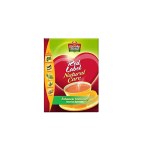 Brooke Bond Natural Care Tea 500g