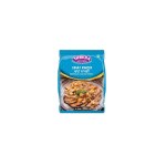 Thakar Chat Papdi 340g