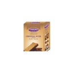 Thakar Original Rusk 700g