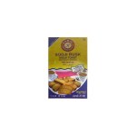 Kamal Sooji Rusk 700g