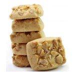 Thakar Fruit Kaju Cookies 400g