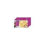 Thakar Jeera Cookies 400g