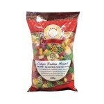 Annam Colour Vadam 500g