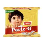 Parle-G Family Pack 799g