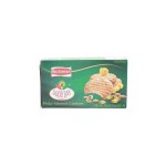 Britannia Pistachio & Almond Cookies 231g