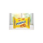Parle Monaco 261g