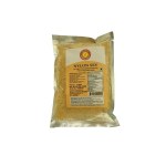 Kamal Nylon Sev 200g