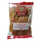 Annam Pani Puri 200g