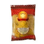 Annam Pani Puri 500g