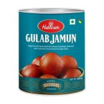 Haldiram Gulab Jamun 500g