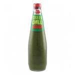 Shezan Green Chilli Sauce 800g