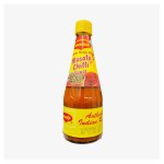 Maggi Masala Chilli Sauce 400g