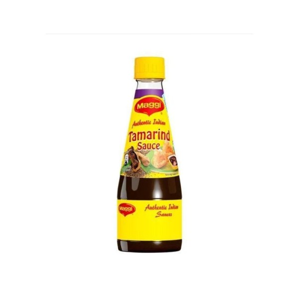 Maggi Tamarind Sauce 400g