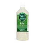 Heera Yoghurt & Mint Sauce 1L