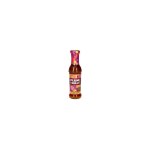 National Plum Chilli Sauce 300g