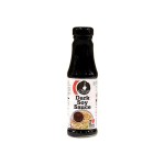 Ching's Dark Soy Sauce 210g
