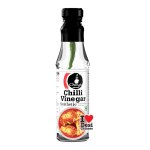 Ching's Chilli Vinegar