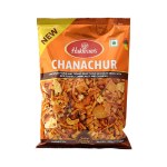 Haldiram Chanachur 200g