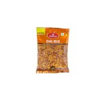 Haldiram Dal Biji