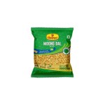 Haldiram Moong Dal